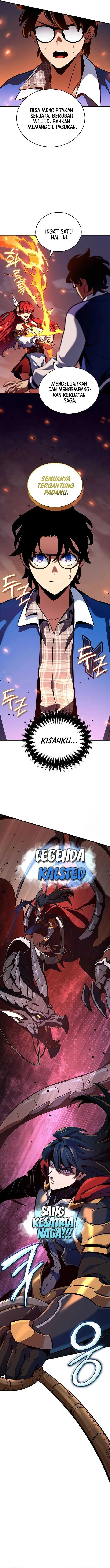 image-komik-valhalla-saga-chapter-4-7/27