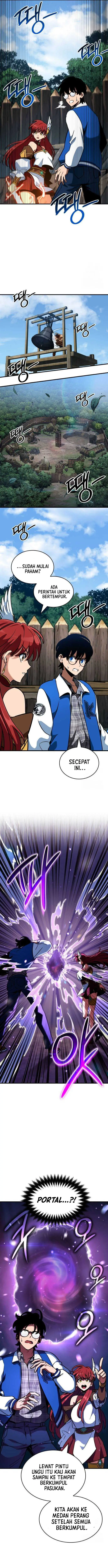 image-komik-valhalla-saga-chapter-4-8/27