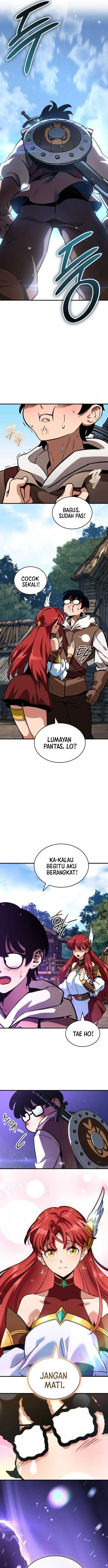 image-komik-valhalla-saga-chapter-4-10/27
