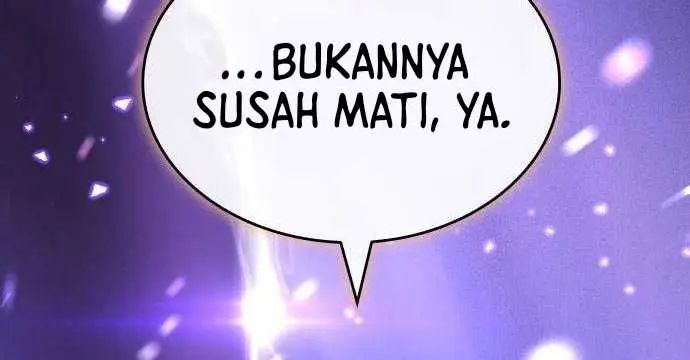 image-komik-valhalla-saga-chapter-4-11/27