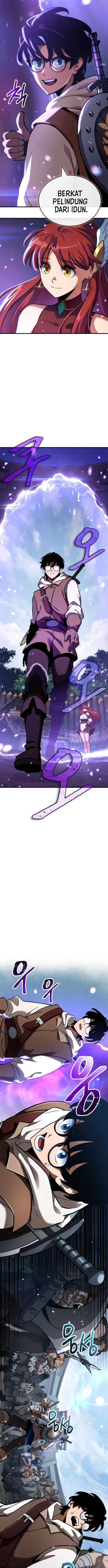 image-komik-valhalla-saga-chapter-4-12/27