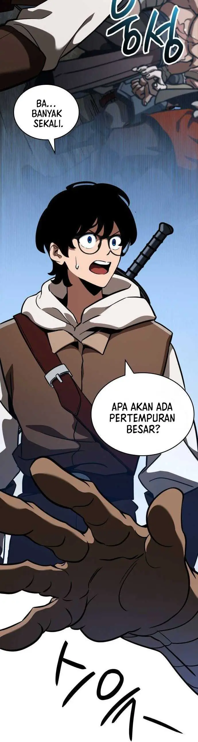 image-komik-valhalla-saga-chapter-4-13/27