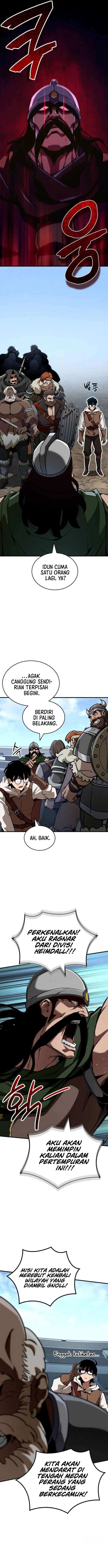 image-komik-valhalla-saga-chapter-4-15/27