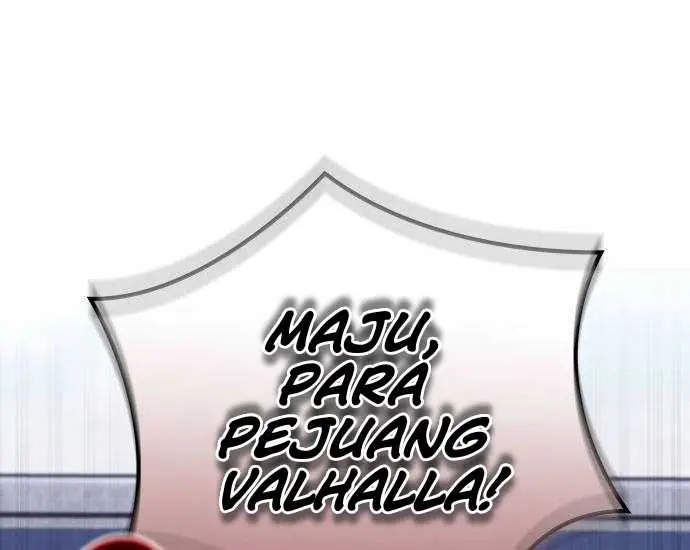 image-komik-valhalla-saga-chapter-4-16/27