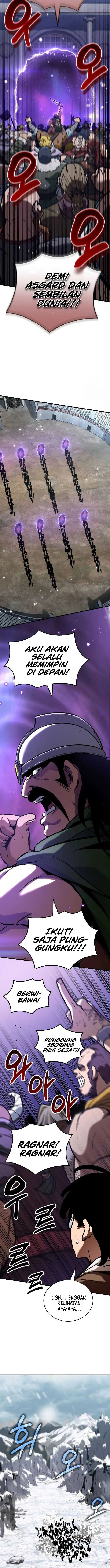 image-komik-valhalla-saga-chapter-4-17/27