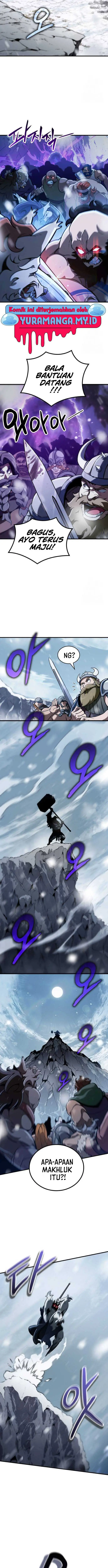 image-komik-valhalla-saga-chapter-4-18/27