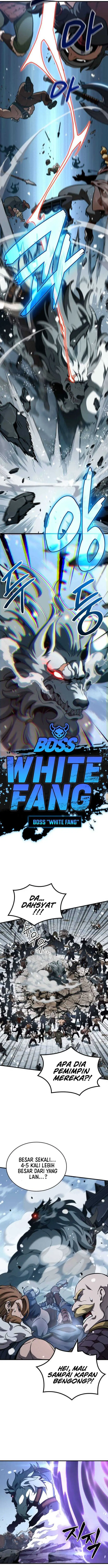 image-komik-valhalla-saga-chapter-4-20/27