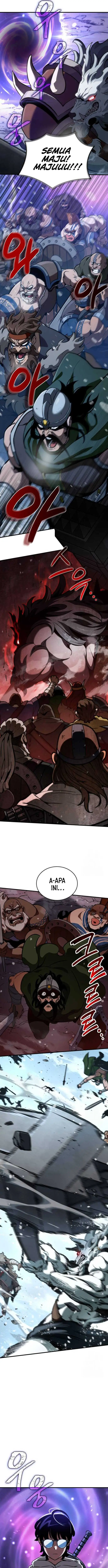 image-komik-valhalla-saga-chapter-4-22/27