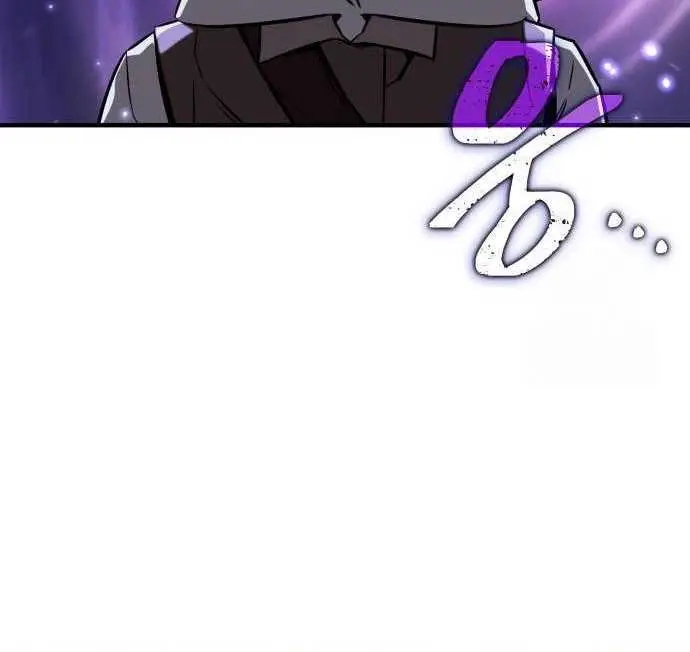 image-komik-valhalla-saga-chapter-4-23/27
