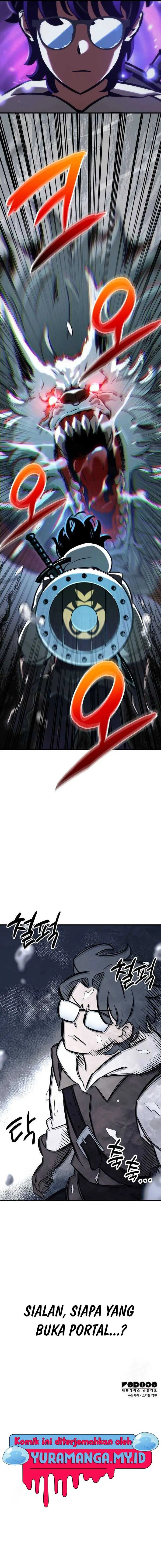 image-komik-valhalla-saga-chapter-4-24/27