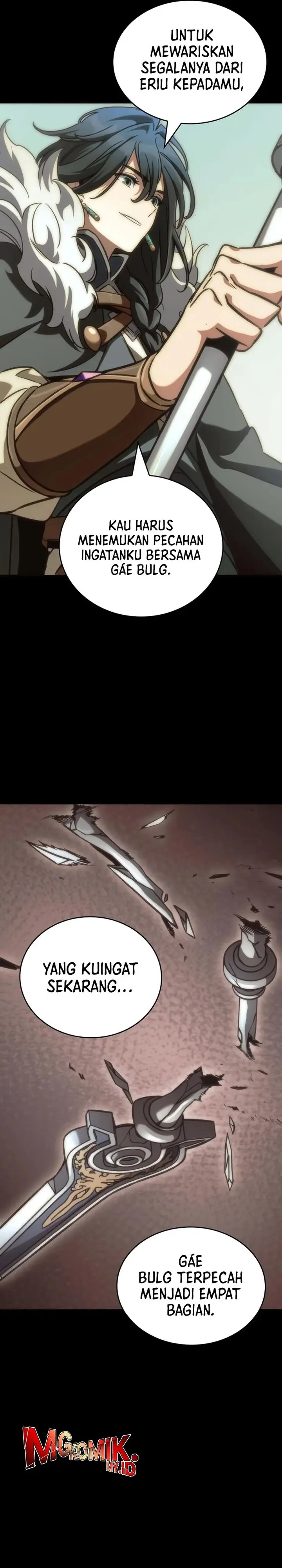 image-komik-valhalla-saga-chapter-40-4/43