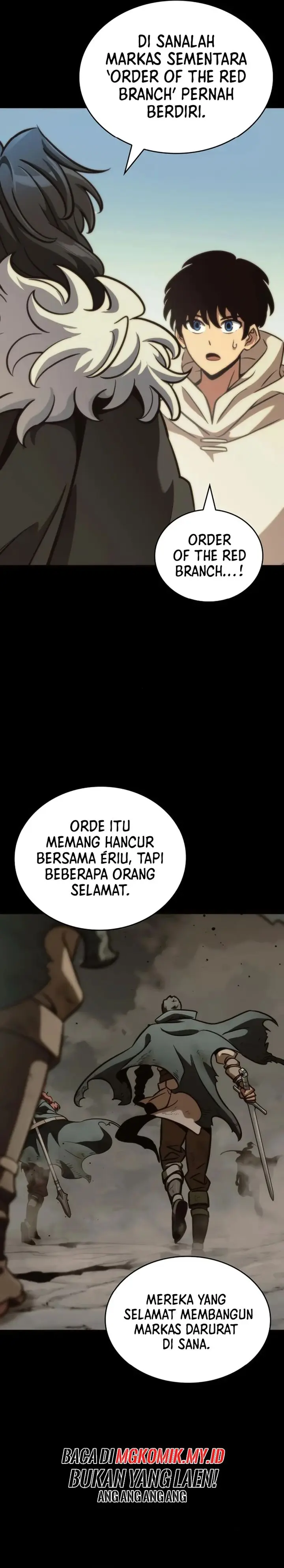 image-komik-valhalla-saga-chapter-40-7/43