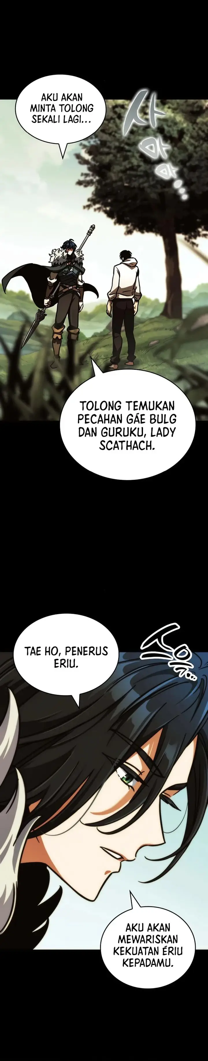 image-komik-valhalla-saga-chapter-40-9/43