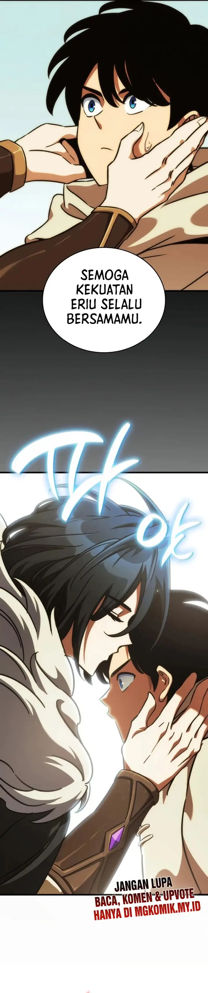 image-komik-valhalla-saga-chapter-40-10/43