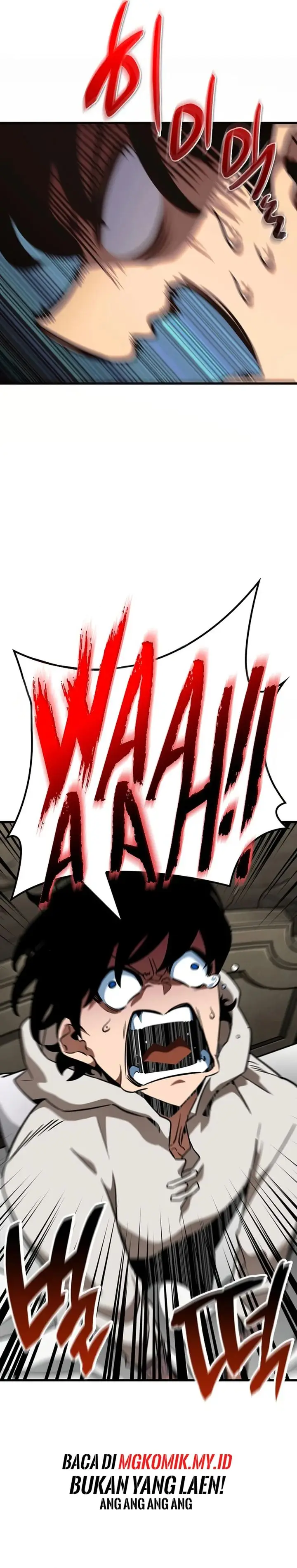 image-komik-valhalla-saga-chapter-40-11/43