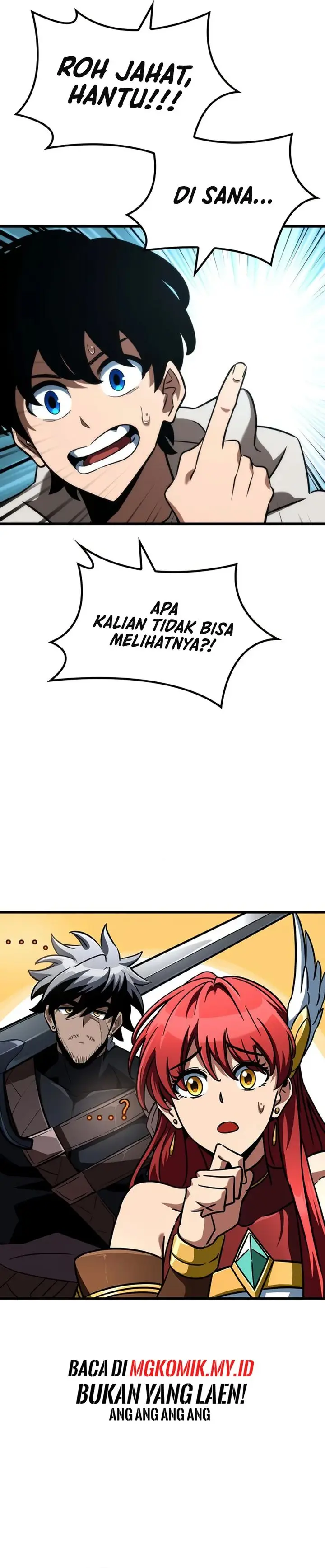 image-komik-valhalla-saga-chapter-40-16/43