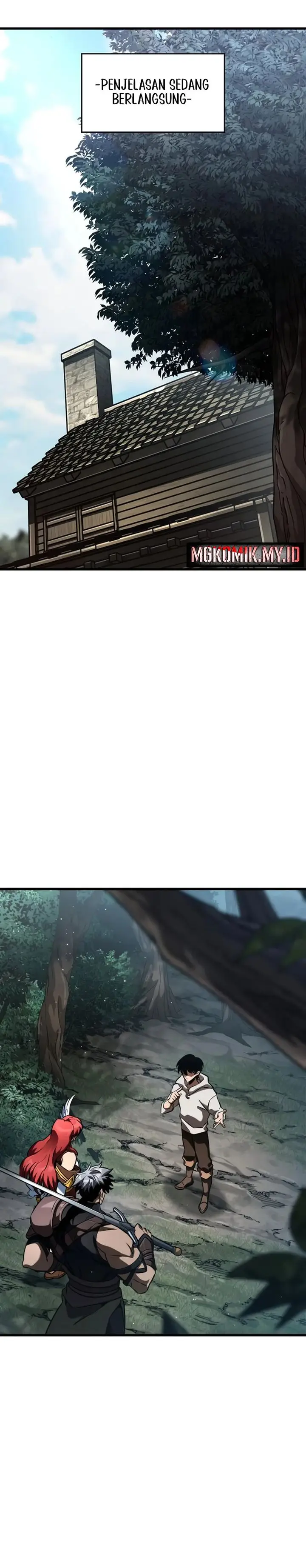 image-komik-valhalla-saga-chapter-40-18/43