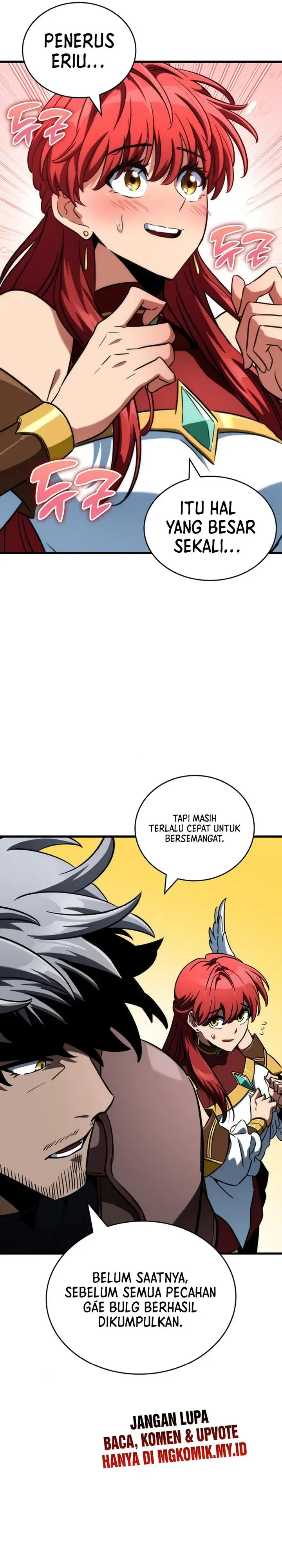 image-komik-valhalla-saga-chapter-40-19/43