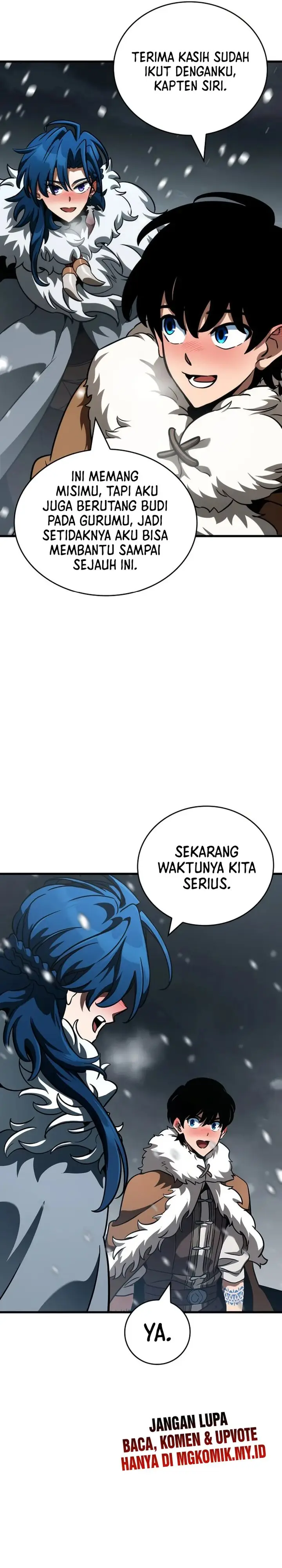 image-komik-valhalla-saga-chapter-40-24/43