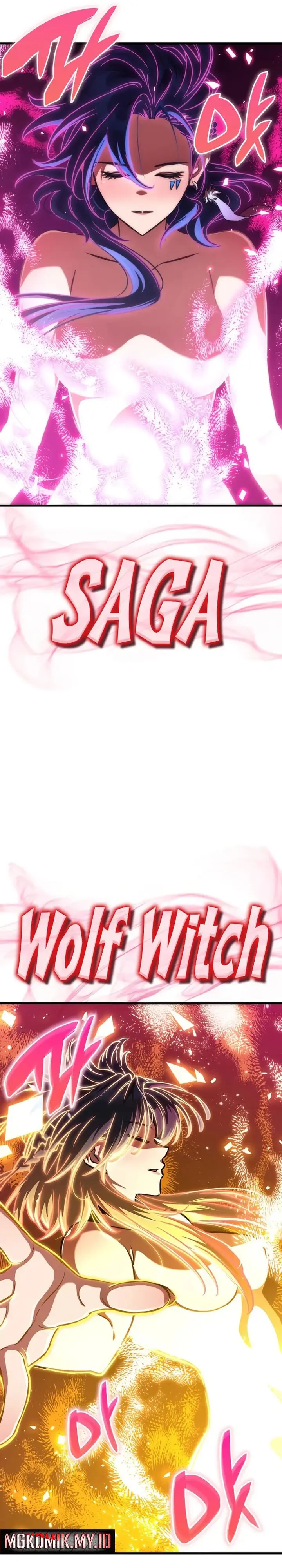 image-komik-valhalla-saga-chapter-40-25/43