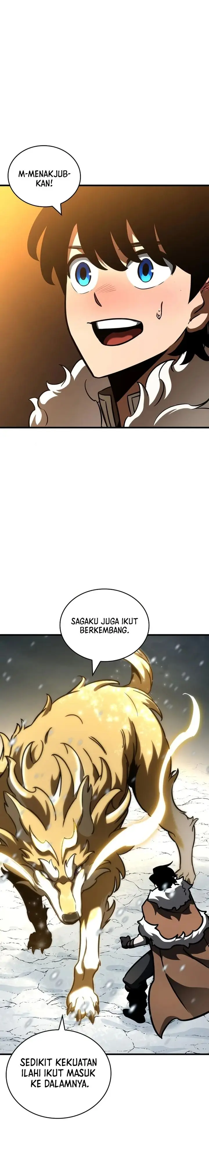 image-komik-valhalla-saga-chapter-40-26/43