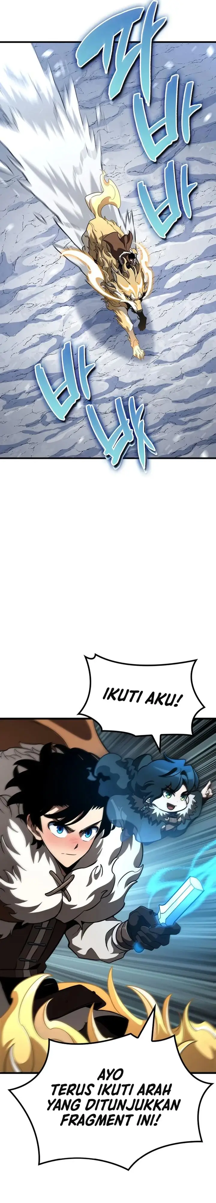 image-komik-valhalla-saga-chapter-40-28/43