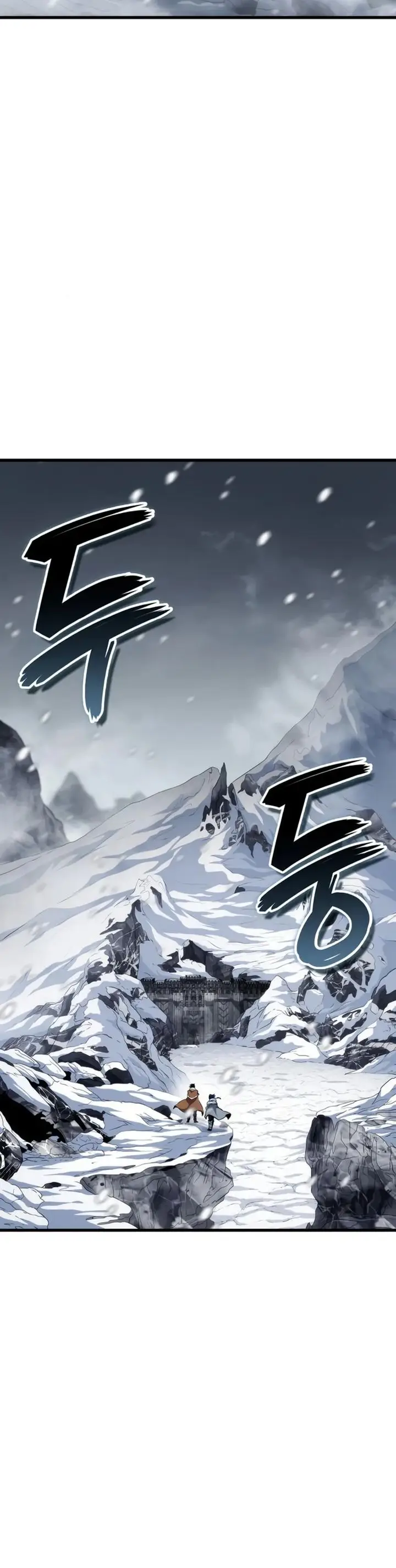 image-komik-valhalla-saga-chapter-40-30/43