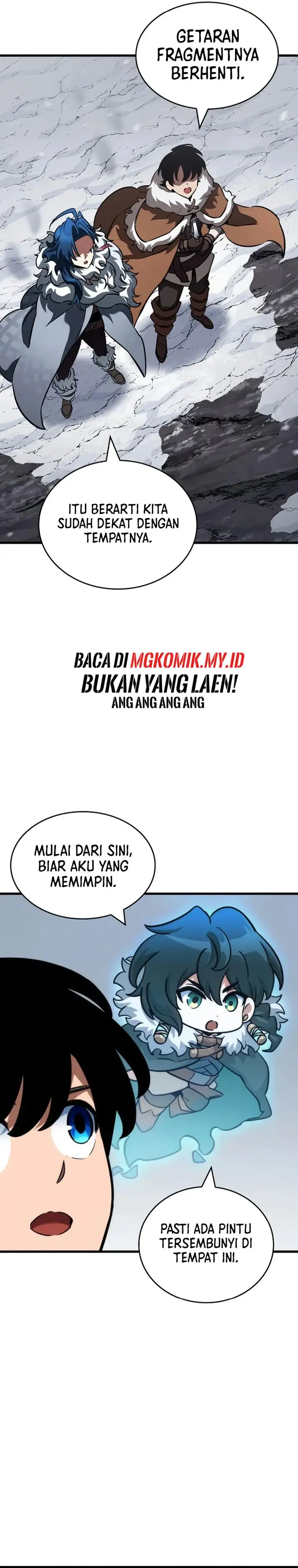 image-komik-valhalla-saga-chapter-40-31/43