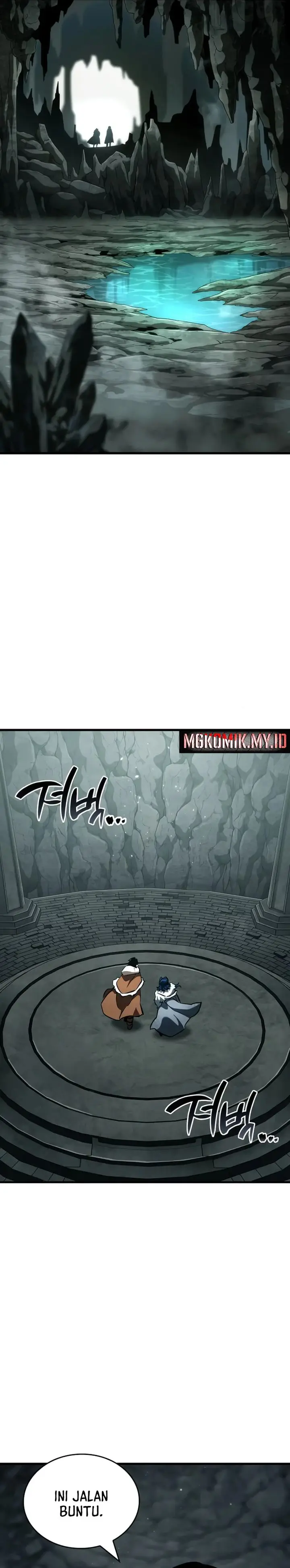 image-komik-valhalla-saga-chapter-40-32/43