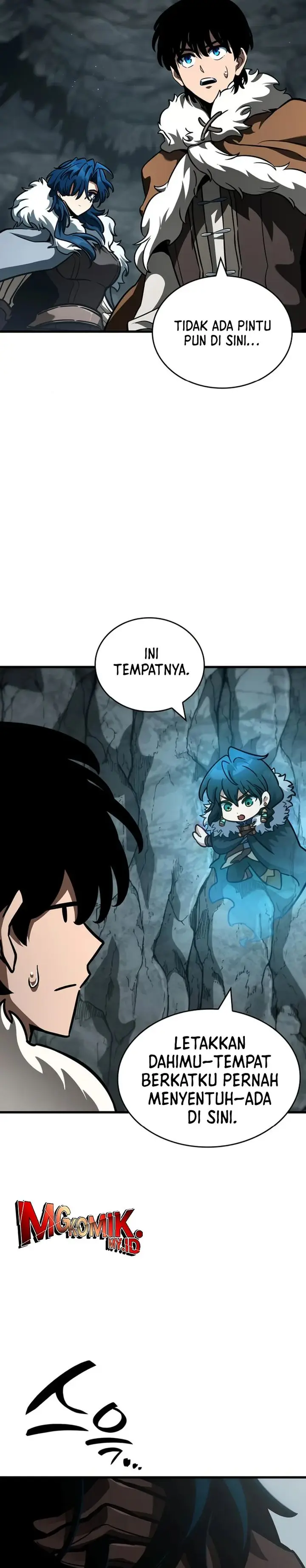 image-komik-valhalla-saga-chapter-40-33/43