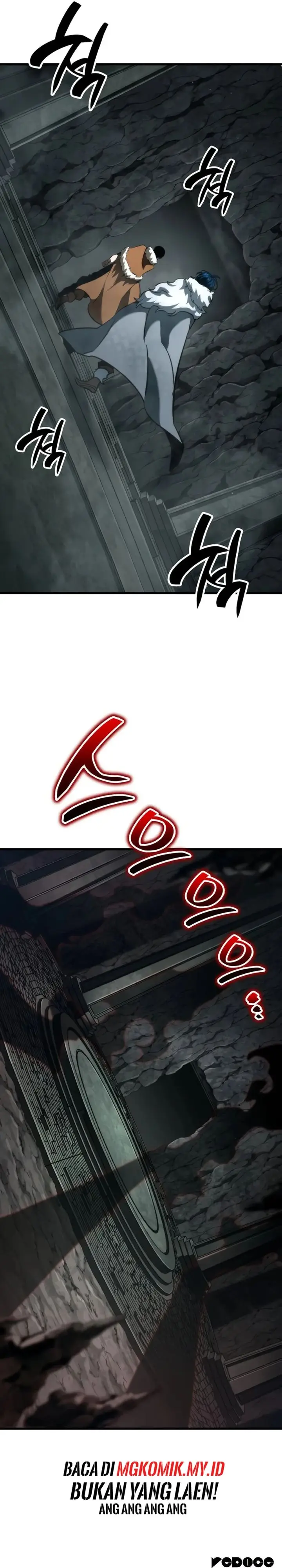 image-komik-valhalla-saga-chapter-40-36/43