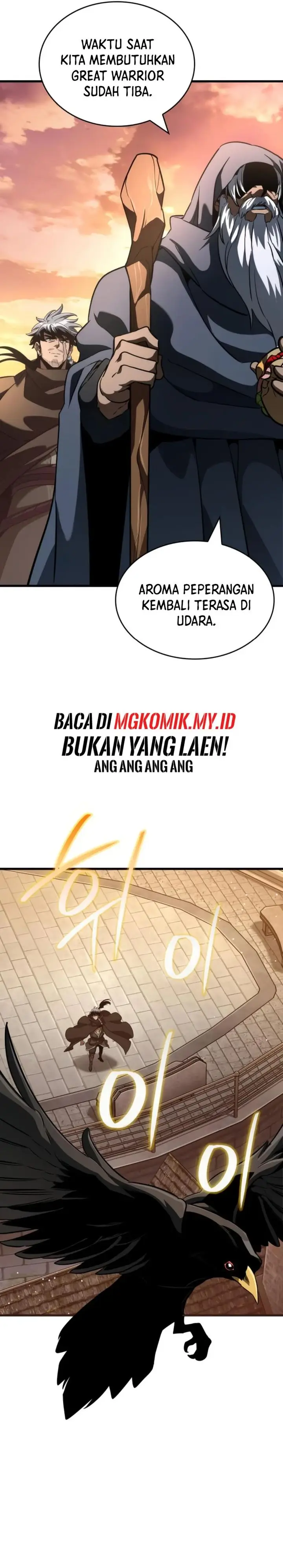 image-komik-valhalla-saga-chapter-40-39/43