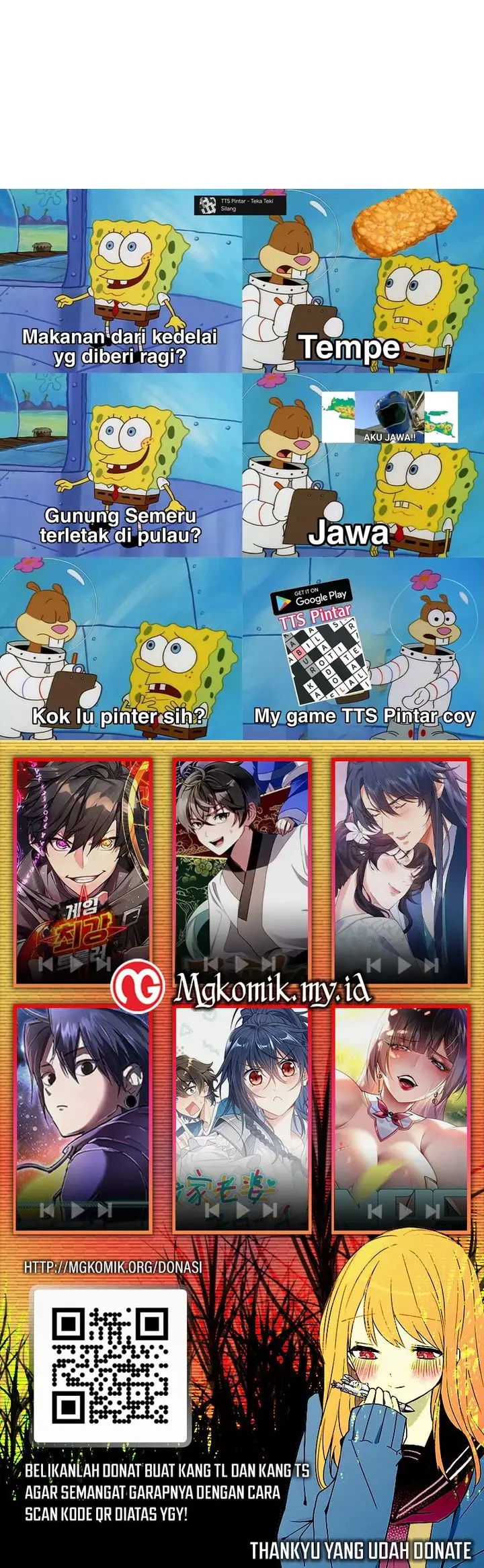 image-komik-valhalla-saga-chapter-40-42/43
