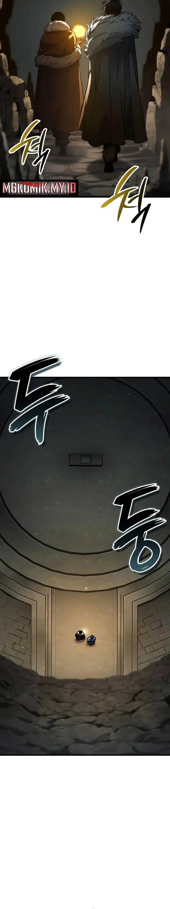 image-komik-valhalla-saga-chapter-41-2/45