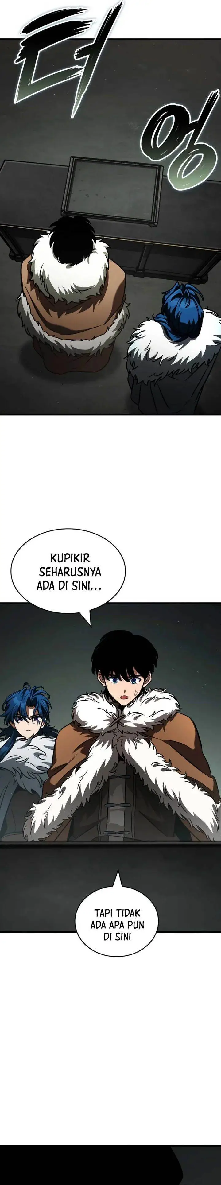 image-komik-valhalla-saga-chapter-41-3/45