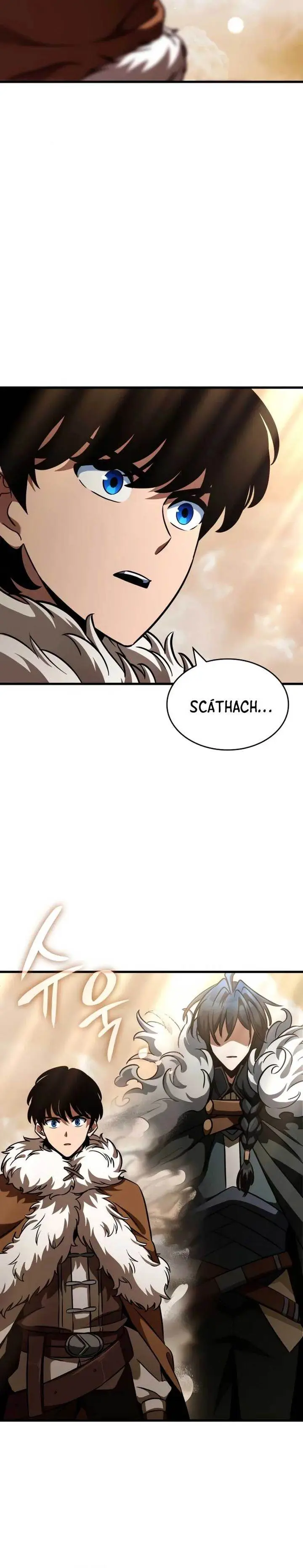 image-komik-valhalla-saga-chapter-41-7/45