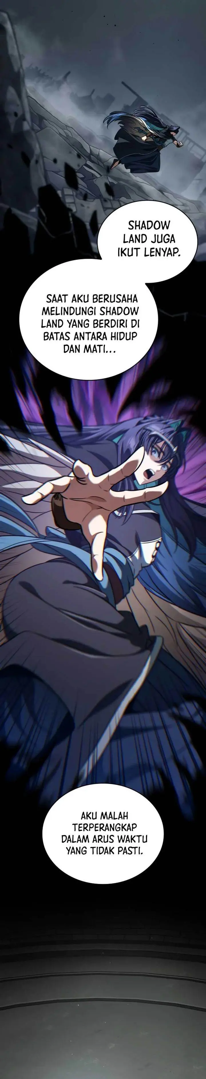 image-komik-valhalla-saga-chapter-41-9/45