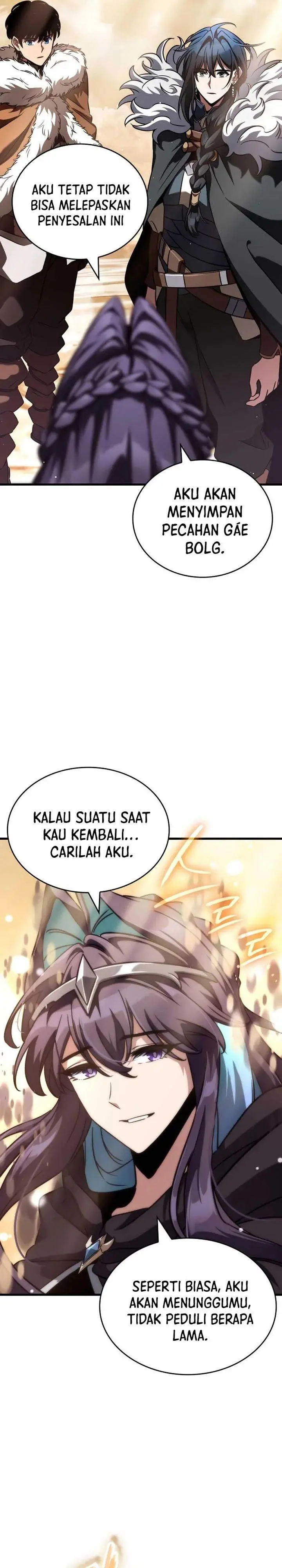 image-komik-valhalla-saga-chapter-41-11/45