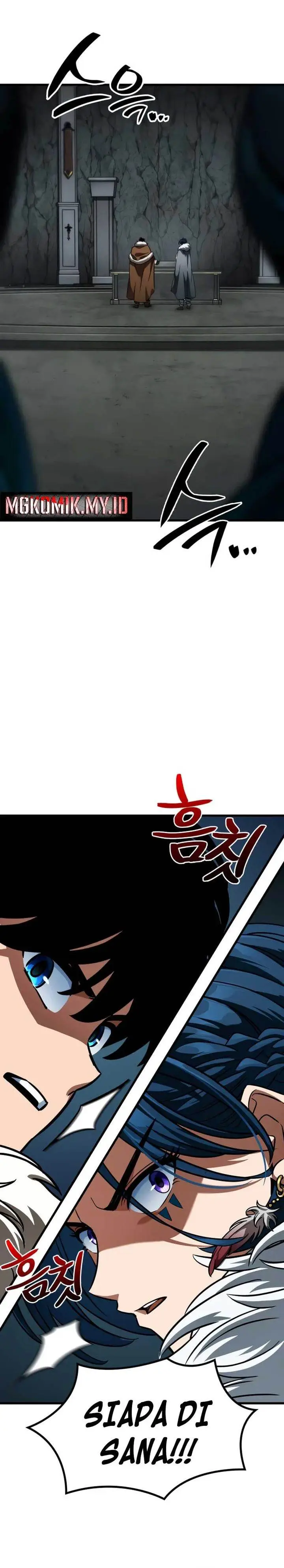 image-komik-valhalla-saga-chapter-41-15/45