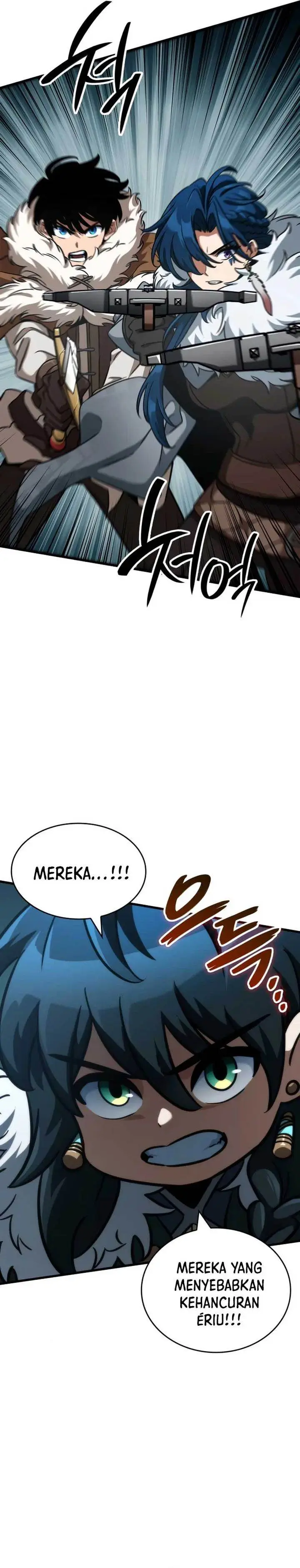 image-komik-valhalla-saga-chapter-41-17/45