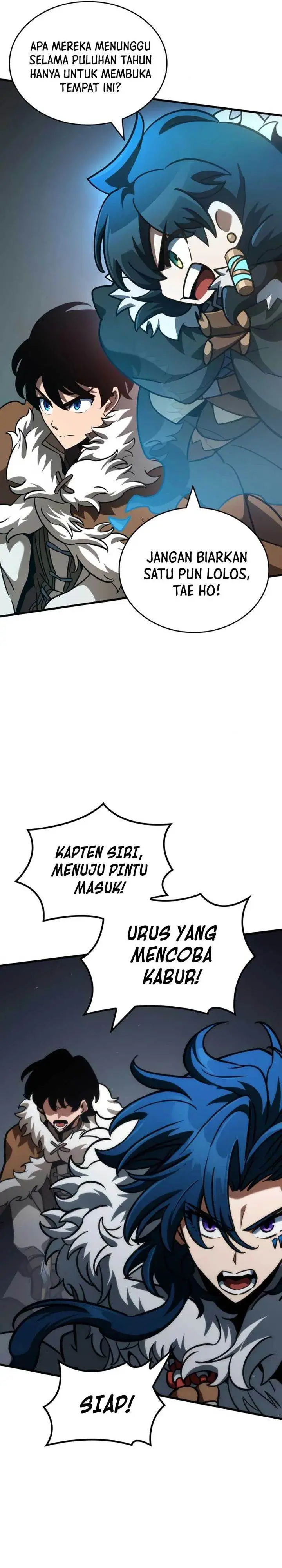 image-komik-valhalla-saga-chapter-41-19/45