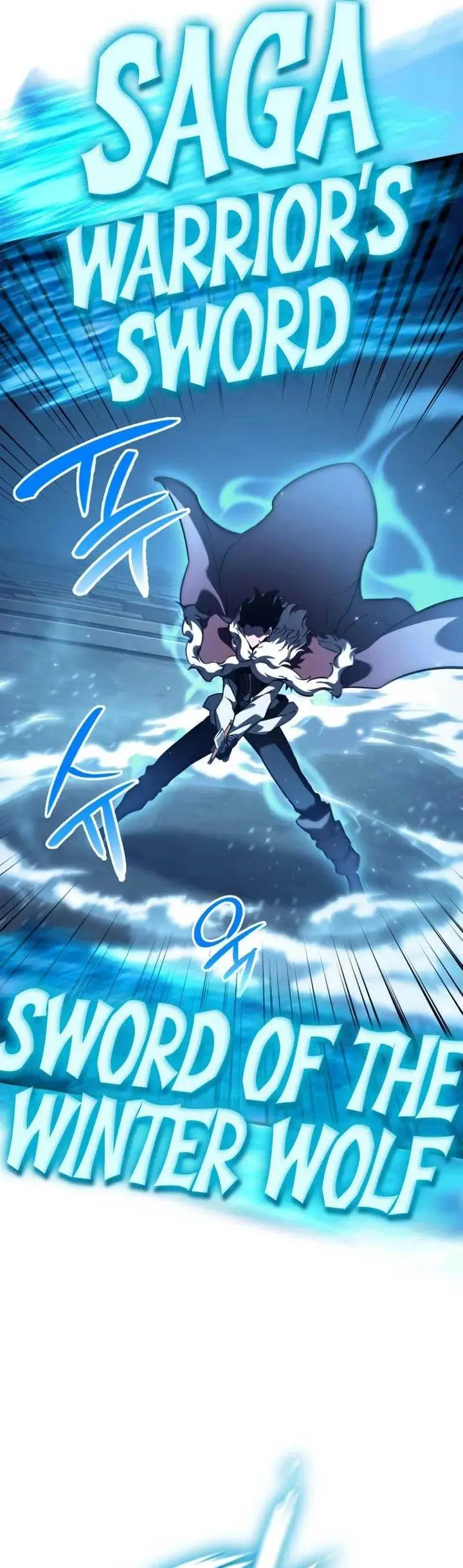 image-komik-valhalla-saga-chapter-41-21/45