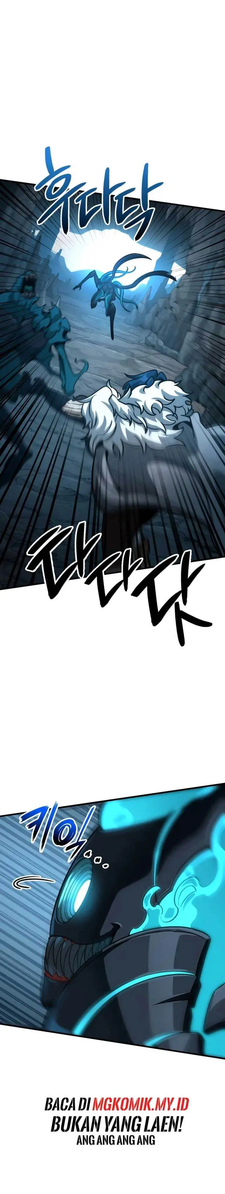 image-komik-valhalla-saga-chapter-41-27/45