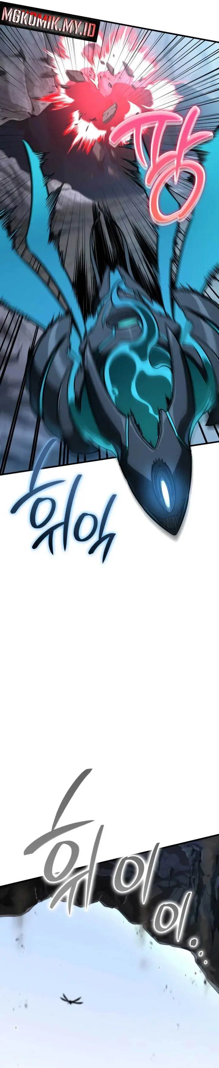 image-komik-valhalla-saga-chapter-41-29/45