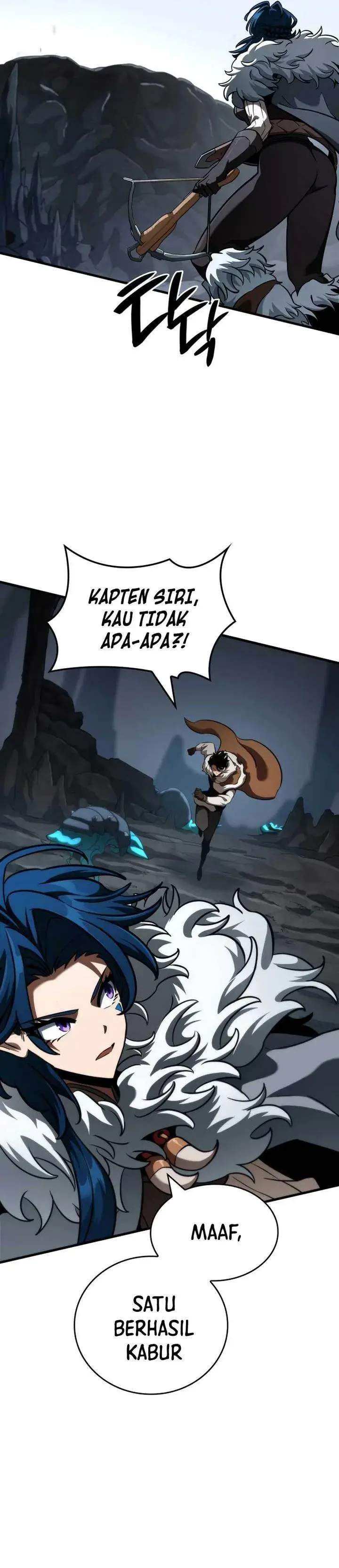 image-komik-valhalla-saga-chapter-41-30/45