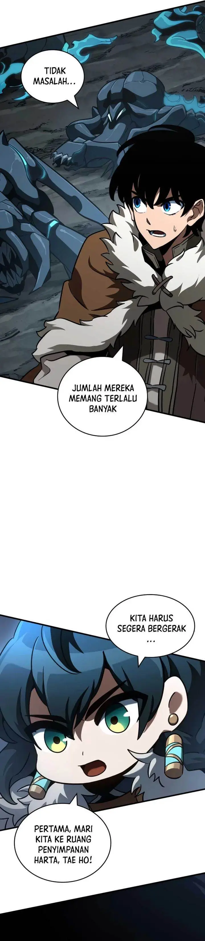 image-komik-valhalla-saga-chapter-41-31/45