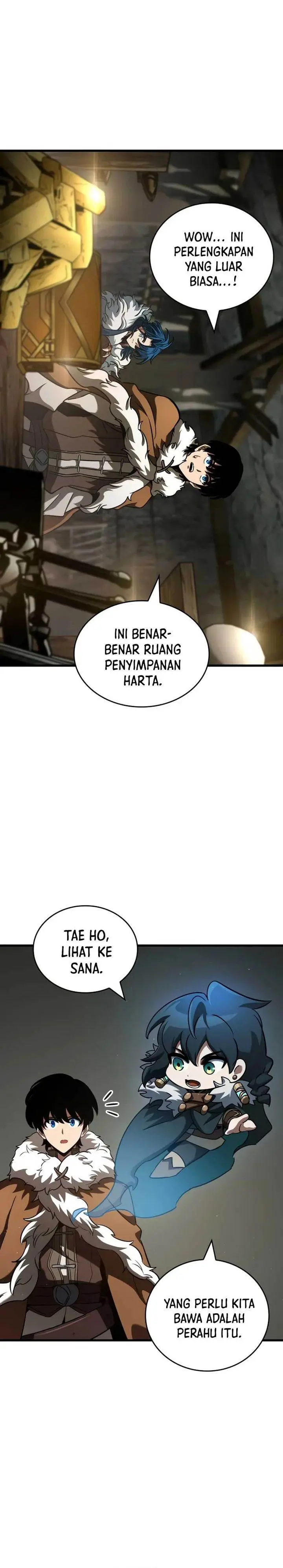 image-komik-valhalla-saga-chapter-41-33/45