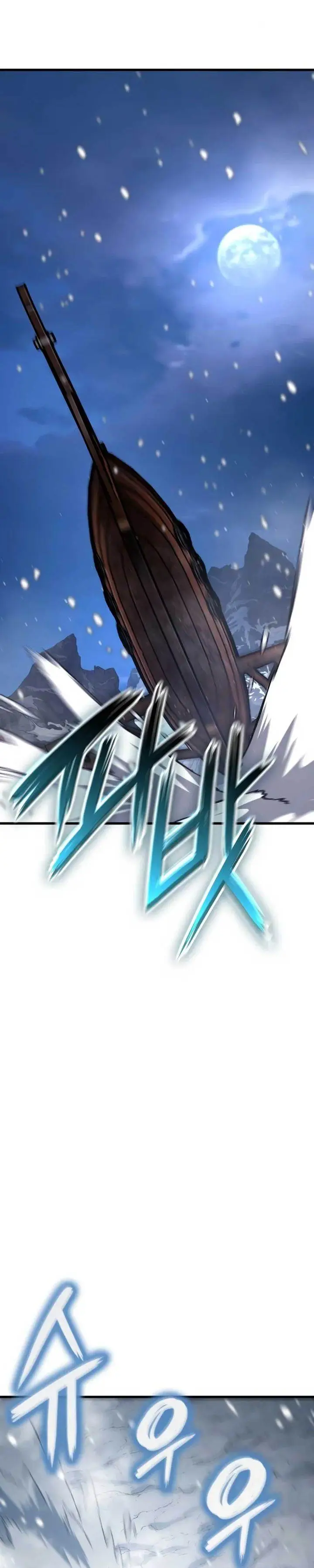 image-komik-valhalla-saga-chapter-41-36/45