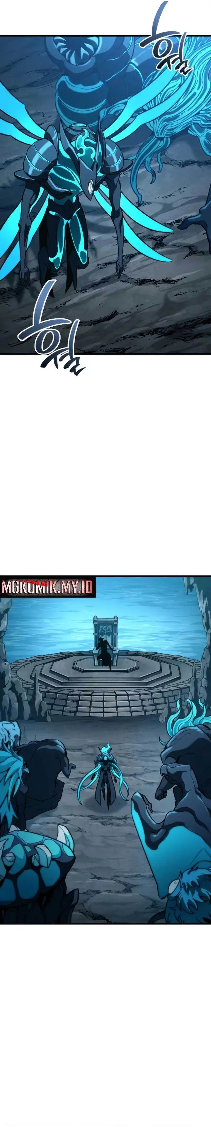 image-komik-valhalla-saga-chapter-41-40/45