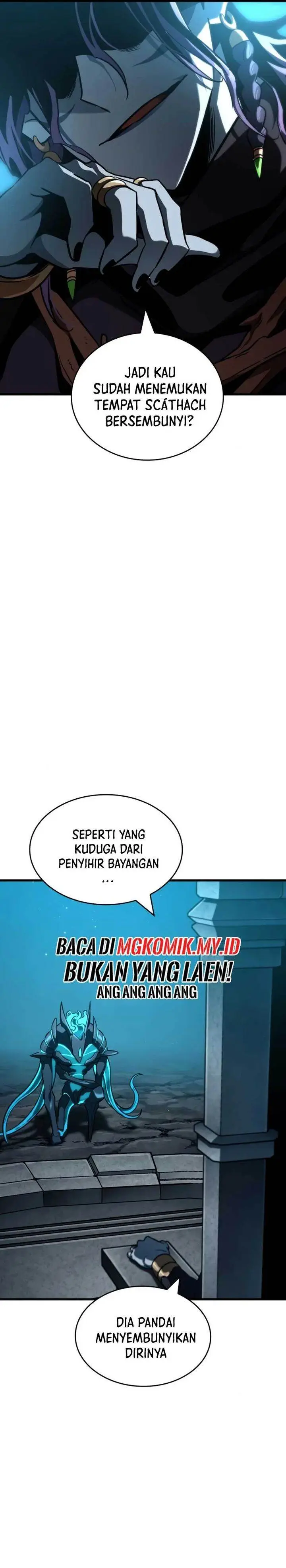 image-komik-valhalla-saga-chapter-41-41/45